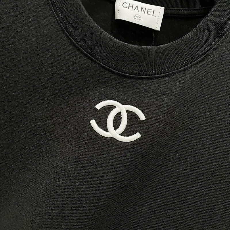 Chanel S-XL hltx03 (10)